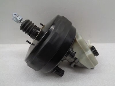 Mercedes GL450 X164 2007-2012 potenciador de freno A1644301430 OEM AK2309108 Foto 1 de 4