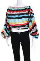 caroline constas forbes jumpsuit