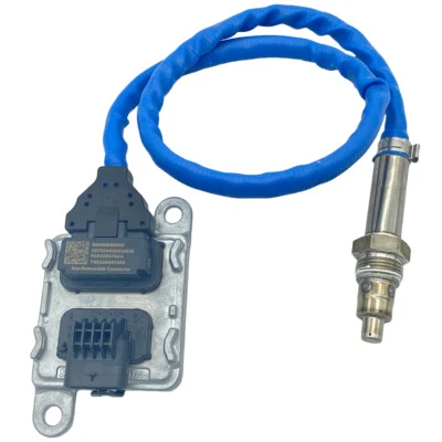 Sensore ossido di azoto NOX per Jeep Cherokee 2019-20 68328579AA 46337520 A3C0068450001 - Immagine 1 di 4