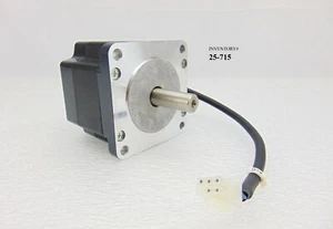 Vexta MK596BW Servo Motor *used working - Picture 1 of 8