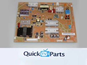 VIZIO D55-D2 E55-C2 POWER BOARD UNIT 056.04167.G021 - Picture 1 of 3