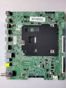 Samsung BN94-10838P, BN97-10648A Main Board for UN55KU6290FXZA, UN55KU6290F - Picture 1 of 7