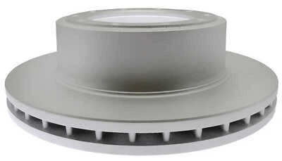 Disc Brake Rotor fits 2008-2012 Peterbilt 325,330 337 335  RAYBESTOS - Image 1 of 3