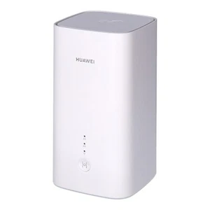 Huawei 5G CPE Pro 2 LTE 5G Router weiß H122-373 - Afbeelding 1 van 4