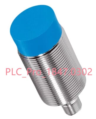 1PCS Brand New SICK IME30-20NDSZC0S Proximity Switch Sensor  Fast delivery - Image 1 of 4