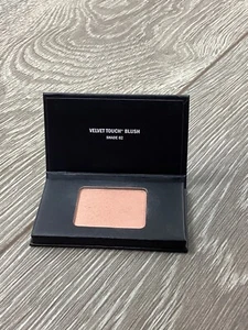 Rubor Japonesco NUEVO - Imagen 1 de 5