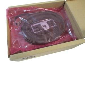 Ceinture et tension-tensionneur HP Latex 330 360 authentique avec métal B4H70-67026 - Photo 1/1