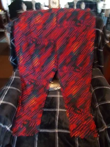 WOMAN'S LEGGINGS 3XL - Picture 1 of 1