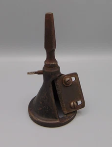 ANTIQUE BRACE BIT TENON CUTTER DOWEL - Picture 1 of 4