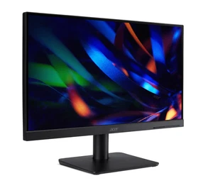 Acer V226HQL H LCD Monitor, 22 inch - Picture 1 of 2