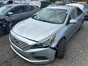 Alternator Model Turbo Fits 17-22 SOUL 637451 - Foto 1 di 7