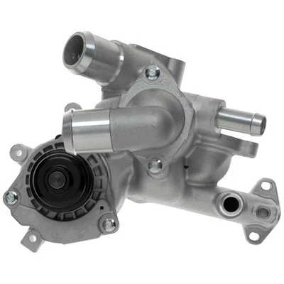 Gates 41083BHWT Engine Water Pump For 09-12 Escape Fusion Mariner Milan Tribute - Image 1 of 4