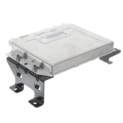 Módulo controlador de suspensión neumática RAM 1500 2013-2018 NUEVO MOPAR GENUINO 68245951AC Foto 1 de 4