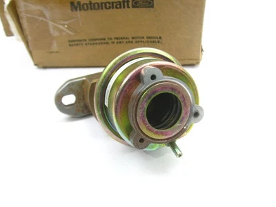 Válvula Motorcraft CX-932-A EGR 1984-1987 Ford Mercury 3,8 L-V6 emisiones de alimentación Foto 1 de 3