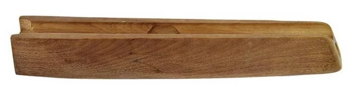 Nuevo Sears 273.400 original de fábrica, otros 273. Guardabarros madera modelos Foto 1 de 1