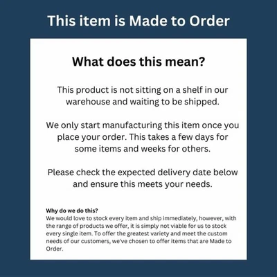 Lâmpada de controle de ar condicionado e aquecedor iluminação cega para 1963 Plymouth Fury, Valiant 2 peças - Imagem 1 de 3