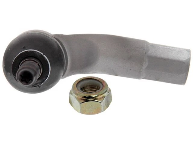 Tie Rod End For Q3 Quattro CC Jetta Passat Tiguan Beetle e-Golf Golf KY58F1 - Image 1 of 1