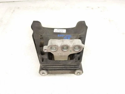 Montaje lateral motor pasajero Honda Accord 2023-2025 - 2,0 L Hyb 50820-30B-A52 Foto 1 de 4
