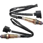 Oxygen Sensor For 2010-2012 Mercedes Benz C250 After Catalytic Left and Right