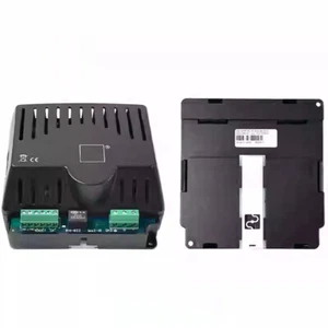 1PCS New For Deep Sea DSE9255 24 Volt 5 Amp Compact Battery Charger Switch - Picture 1 of 4
