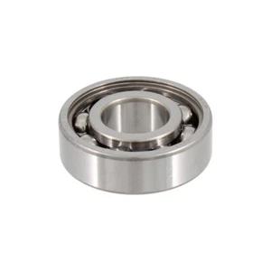 BEARING 17-40-12 6203 SKF 933062031000 for Ducati 916 916 SP 1994-1996 - Picture 1 of 3