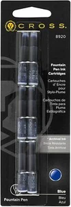 CARTUCHOS DE TINTA ESTÁNDAR CRUZADOS - Todos los colores disponibles - Imagen 1 de 5