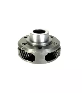 FORD C-4 TRANSMISSION FRONT PLANET PLANETARY 3 PIECE BEARING - Picture 1 of 1