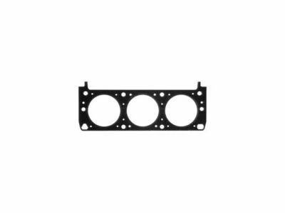 Junta de culata para Pontiac Grand Prix 1994-2003 88537XQ 1995 1996 1997 1998 1999 Foto 1 de 2