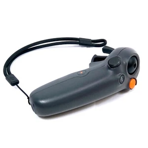 *READ* DJI RC Motion 3 Wireless Remote - Gray - Picture 1 of 8