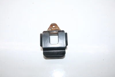 2003 Ski-doo Legend 500 Rer Zx Drive Belt Holder Bracket - Image 1 of 3