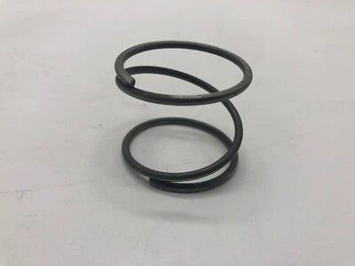 Arctic Cat ZRT EXT Jag Panther 600 800 1995-2006 resorte de retorno 0602-028 Foto 1 de 3