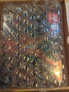 Thumper Nintendo Switch Limited Run LRG Collector's Edition Sealed Brand New - Picture 1 of 1