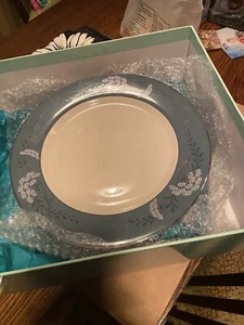 Fleetwood Fine China Plate Set - Picture 1 of 15