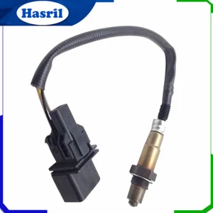 0258007142 Oxygen O2 Sensor For BMW E46 E83 E85 316i 318Ci X3 Z4 2001-2009 - Picture 1 of 4