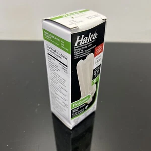 Halco 109026 32W T4 TRIPLE TUBE GX24Q Base PL32/T/E/27/ECO-PRO 4PIN PLUG IN 2700 - Picture 1 of 6