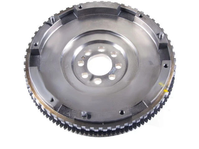 For 1995-2002 Kia Sportage Flywheel LUK 95429VCTM 1996 1997 1998 1999 2000 2001 - Image 1 of 2
