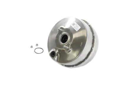 For 2017-2023 Chrysler Pacifica Voyager Brake Booster  68308762AC, - Image 1 of 3