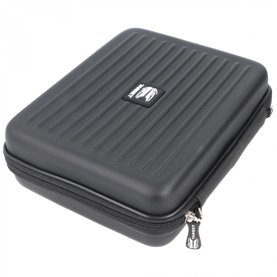 Target Darttasche Dartcase Dartbox Takoma Home Wallet