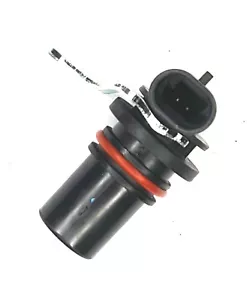 Tremec T56 6 speed LS1 LT1 LS6 Camaro Firebird GTO speedometer sensor - Picture 1 of 1