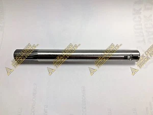 106C939 New Spicer Transmission Release Cross Shaft - TTC, Tremec - Picture 1 of 6