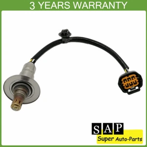 Lambda Oxygen 02 Sensor Upstream For Subaru Forester WRX 15-16 2.0L 22641-AA650 - Picture 1 of 5