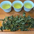 New Spring Tea 75G* 2 Dayuling Mountain Cold Tea  High Mount Oolong Tea