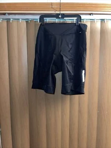 Aero Designs Black Cyclewear 3XL - Picture 1 of 8