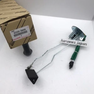 OEM TOYOTA Pickup SR5 4Runner Hilux Fuel Gauge Sending Unit 83320-39695 Genuine - Picture 1 of 11