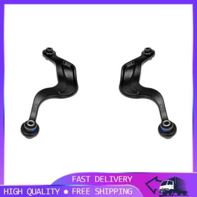 Dorman 2X Rear Upper Left+Right Control Arm Fits Buick Enclave 2008-2015 -PG - Image 1 of 4