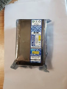 32 GB (8 x 4 GB) FBD Kit For Dell PowerEdge 2900, 2950, 1900, 1950, 1955, R900 - Picture 1 of 3