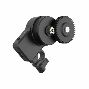 FeiyuTech Feiyu Tech AK Series Brushless Follow Focus II For AK2000/4000/4500 - Picture 1 of 1