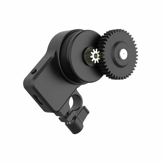 FeiyuTech Feiyu Tech AK Series Brushless Follow Focus II For AK2000/4000/4500 - Image 1 of 1