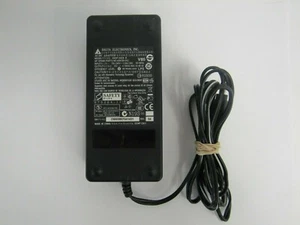 HP Delta EADP-50DB B 407089-002 409129-002 12V 4.16A 50W AC Power Adapter B-4 - Picture 1 of 5