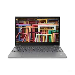 LENOVO ThinkPad T15 Gen 2 Laptop Core i7 FHD 1080P 1920x1080 11TH GEN l - Picture 1 of 2